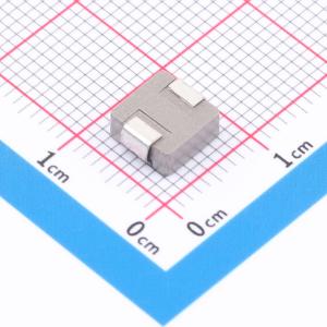 MA0630A-R33M商品缩略图