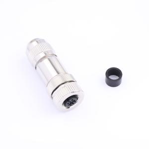 DS869FCS0608-3P商品缩略图