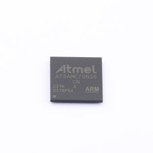 ATSAME70N20A-CN商品缩略图