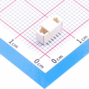 SH-SH1.0-6ALT商品缩略图