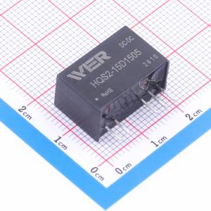 HQS2-15D1505商品缩略图