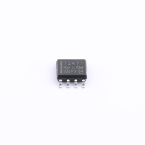 SN75471DR商品缩略图
