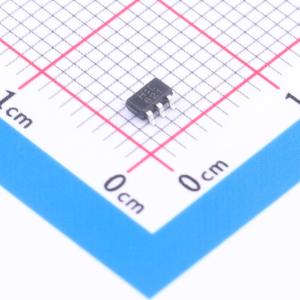 TC7SH17F-TP商品缩略图