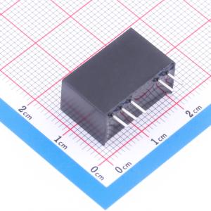 HQS2-12D1805商品缩略图