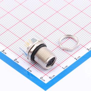 1456132商品缩略图