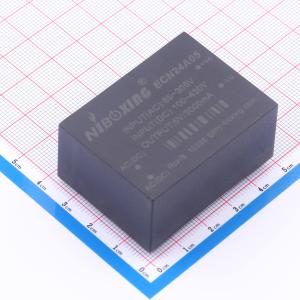 ECN24A05商品缩略图