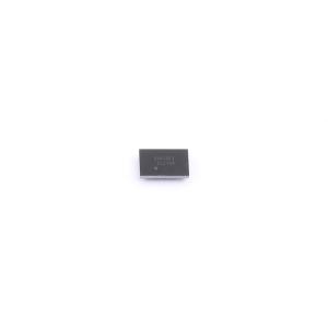 TPS62184YZFT商品缩略图