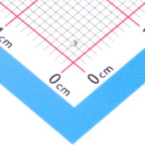 LQG15HSR18G02D商品缩略图