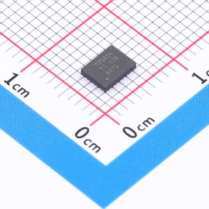 TPS25854QRPQRQ1商品缩略图