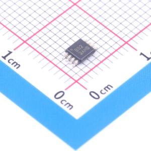 INA332AIDGKT商品缩略图