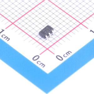 TC7SH14F-TP商品缩略图
