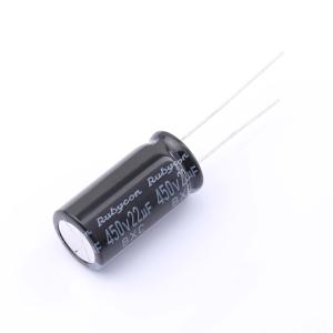 450BXC22MEFC12.5X25商品缩略图