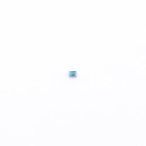 LQW15AN5N6C80D商品缩略图