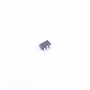 TC7SZ17FU-TP商品缩略图