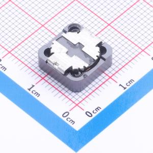 SDRH.1204.NLF100MT00商品缩略图