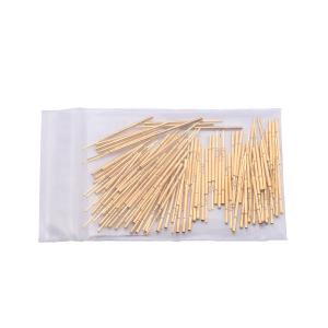 KS10047G商品缩略图