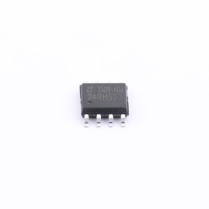 XL1509-ADJNS08ARBE商品缩略图
