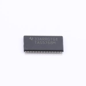 TAS5768MDCAR商品缩略图