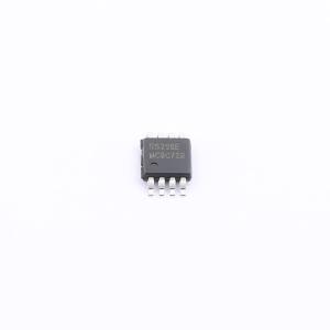 RS299EXM商品缩略图