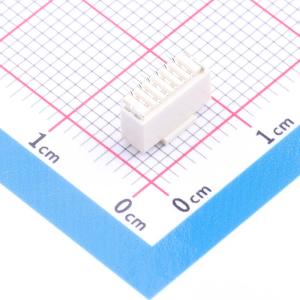 SH-SH1.0-6ALT商品缩略图