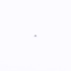 GRM0335C1E2R2WA01D商品缩略图