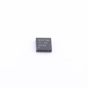 CSD95379Q3MT商品缩略图