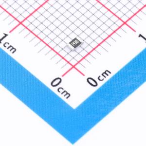 FRC0805F1430TS商品缩略图