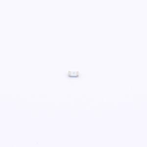TR-0603HV500-R商品缩略图