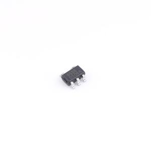 RS8538XF商品缩略图