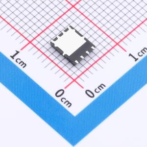 NH4R5T2G商品缩略图