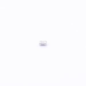 C0603C300J5GACTU商品缩略图