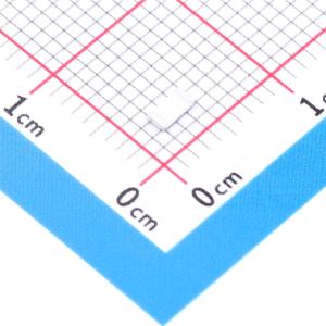 SR1206JR-7T62RL商品缩略图