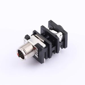 ACJM-MHOM商品缩略图