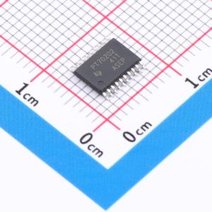 TPS70202PWPR商品缩略图