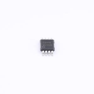 RS8448XM商品缩略图