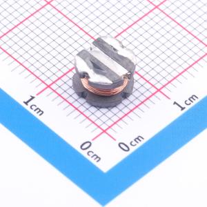 SM75-250/801M商品缩略图