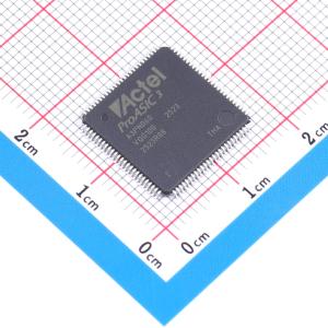 A3PN060-VQG100I商品缩略图