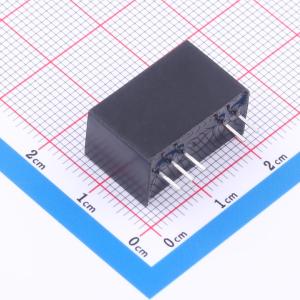 HQS2-24D1505商品缩略图