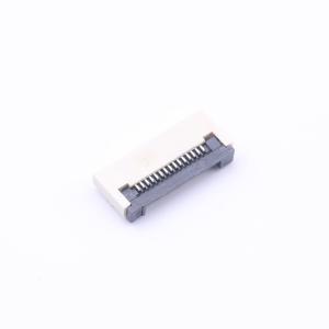 XW05200-15商品缩略图