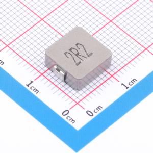 MA1040A-2R2M商品缩略图