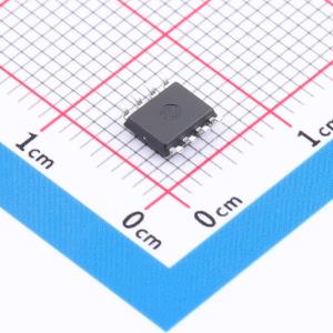 ST4E1216IDT商品缩略图