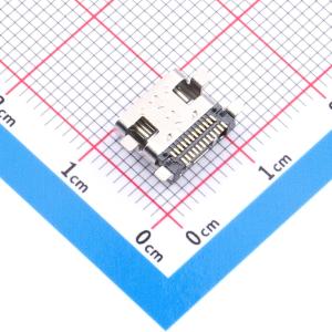 918-318K2023F40014商品缩略图