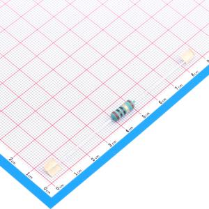 KNP100FR-73-10R商品缩略图