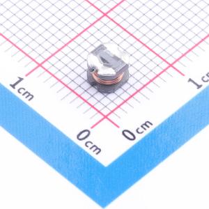 SCD.4532.DYF220KT00商品缩略图