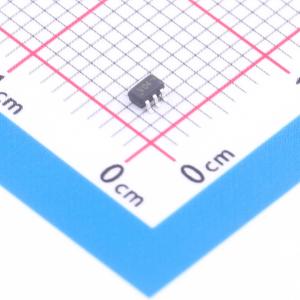 NC7WV04P6X-TP商品缩略图