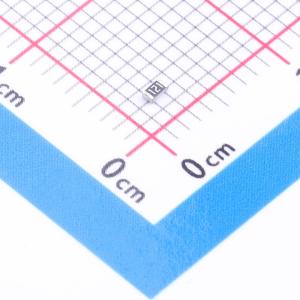 AF0603JR-07120RL商品缩略图