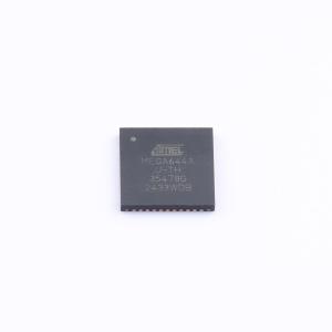ATMEGA644A-MU商品缩略图