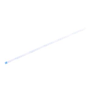 1.0*6P*300*B*4/4*8/8商品缩略图