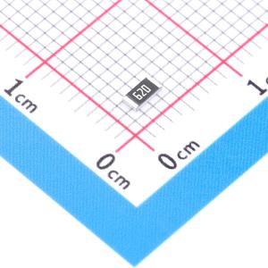 SR1206JR-7T62RL商品缩略图