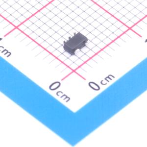 TC7SZ00F-TP商品缩略图